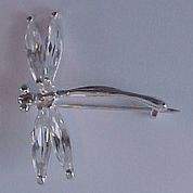 Br-012